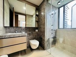 Stirling Residences (D3), Apartment #498351391